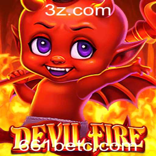 Descubra o Mundo de DevilFire: Um Jogo de Aventura e Estratégia