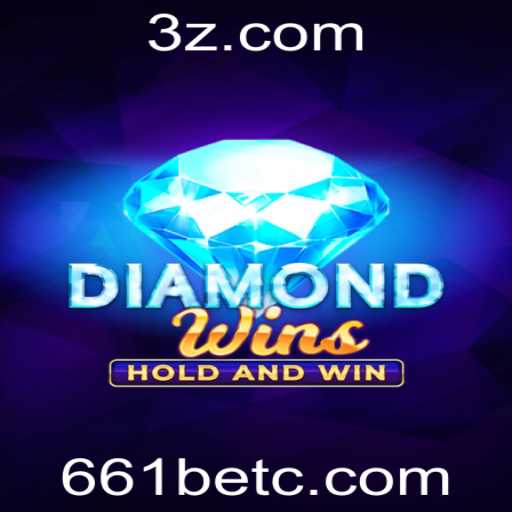 Explorando o Fascinante Mundo de DiamondWins: Jogo de Estratégia e Entretenimento