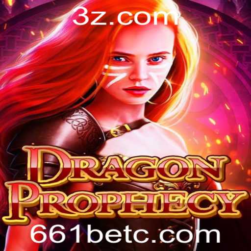 DragonProphecy: A Nova Sensação no Mundo dos Jogos Online