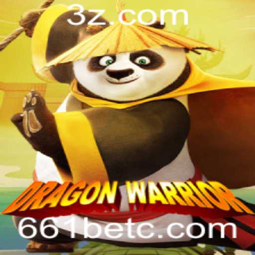 DragonWarrior: Gameplay, Introdução e Regras
