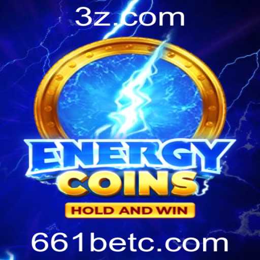 Explorando o Fascinante Mundo de EnergyCoins: Um Guia Completo