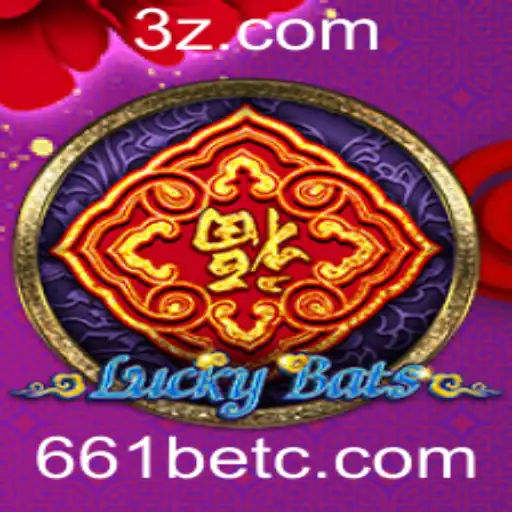 Roulette games