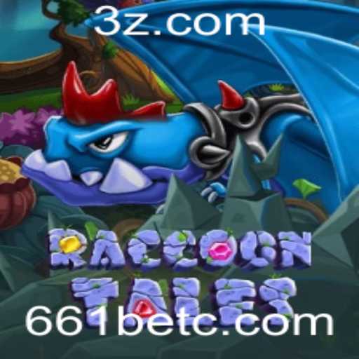 Desvendando RaccoonTales: Um Jogo Fascinante com Elementos de Estratégia