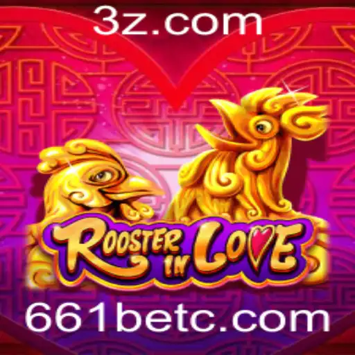 Roulette games