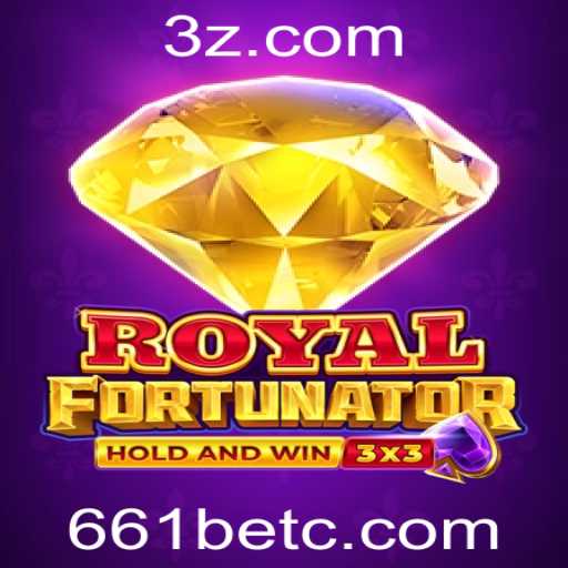 Descubra o Mundo Empolgante de Royalfort no 661bet.com