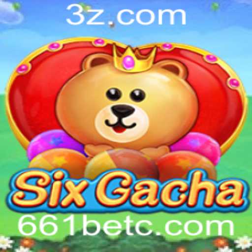 Descubra o Empolgante Jogo SixGacha: Descrição, Regras e Como Jogar