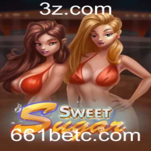 Descubra o Fascinante Mundo de SweetSugar no 661bet.com