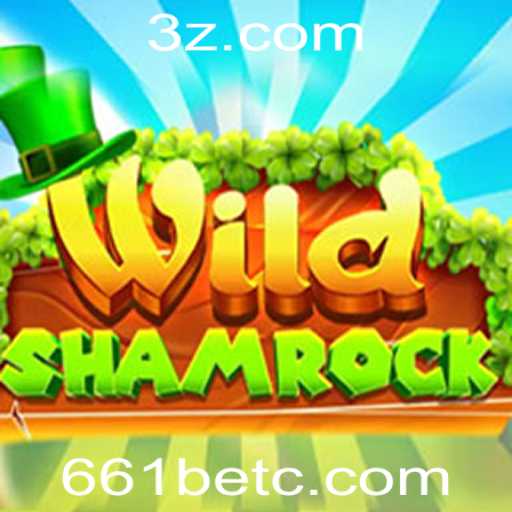 Descubra o Fascinante Mundo de WildShamrock: Um Mergulho nas Regras e Histórias do Jogo