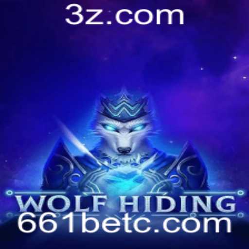 Descobrindo WolfHiding: Estratégia e Emoção na Floresta Virtual